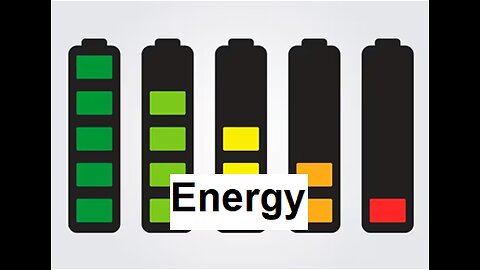 Government Shutdown In The Core Economy Is Dangerous