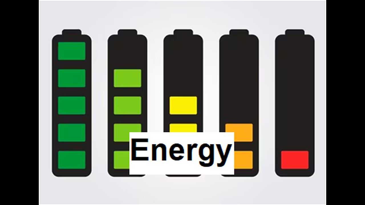 Government Shutdown In The Core Economy Is Dangerous