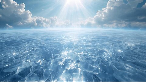 2025_11_30 Releasing Heaven on Earth Part 14 Ascension