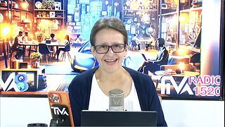 Billonario fraude federal en el estado de Minnesota