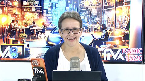 Billonario fraude federal en el estado de Minnesota