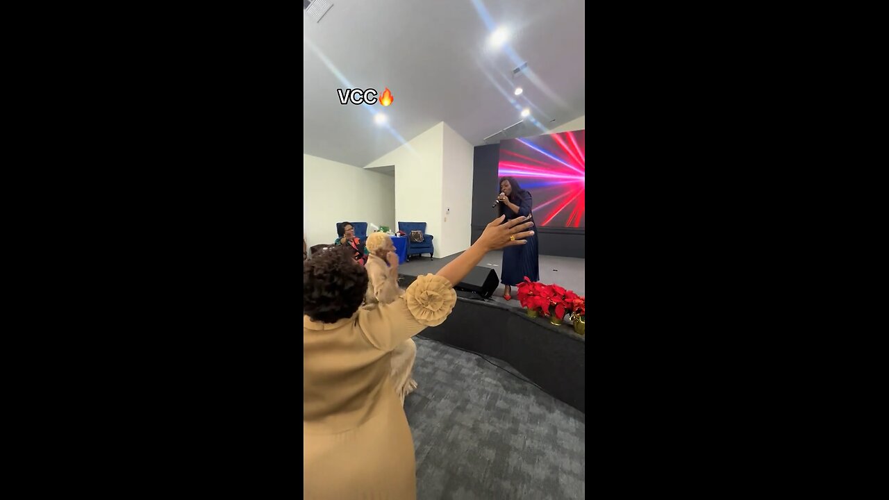 You’re getting ready to shift 💃🏽 #praisebreak