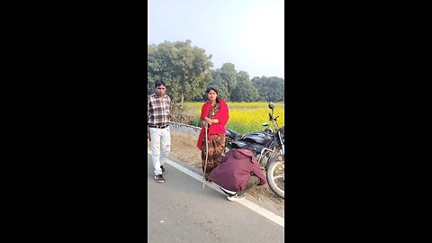 funny shorts 😜 indian silent comedy video 🤣 indian comedy video 🤣