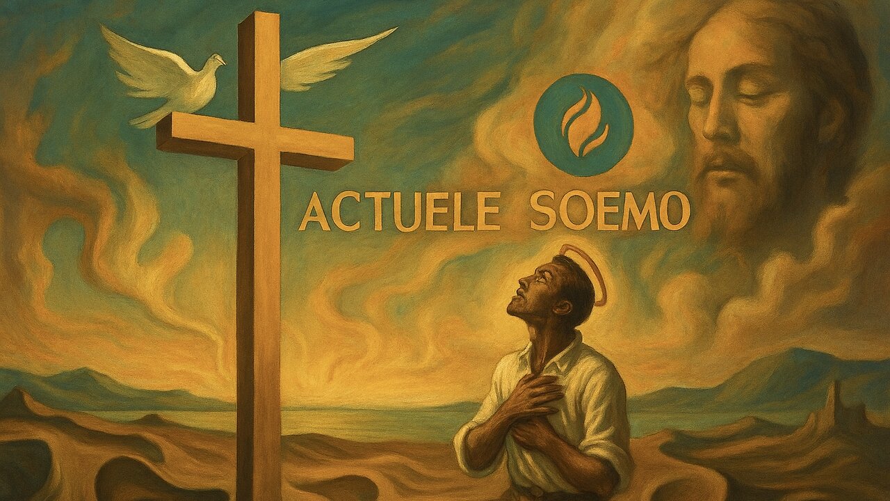 Zionisme, Oorlog en Verborgen Agenda's