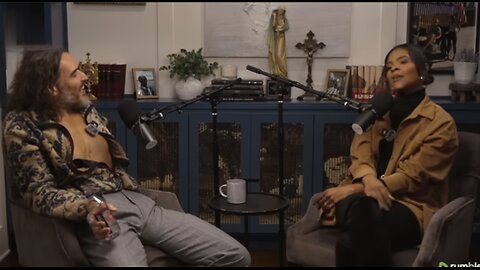 Candace Knows this for Sure