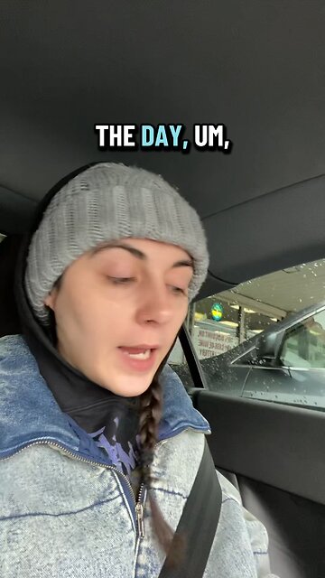 Thrifting Finds 💛