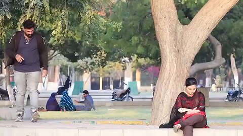 mehran hashmi funny prank videos
