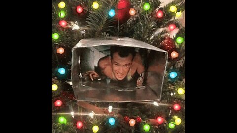 MERRY CHRISTMAS 2025 12-16-25