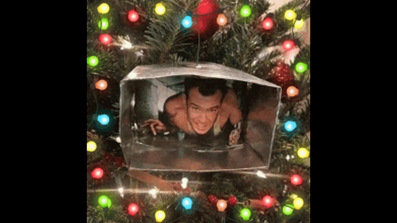 MERRY CHRISTMAS 2025 12-16-25