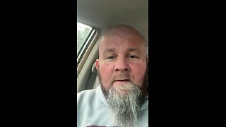 Want to make $100k online ? Make sure to drop a message