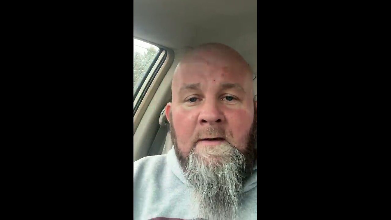 Want to make $100k online ? Make sure to drop a message