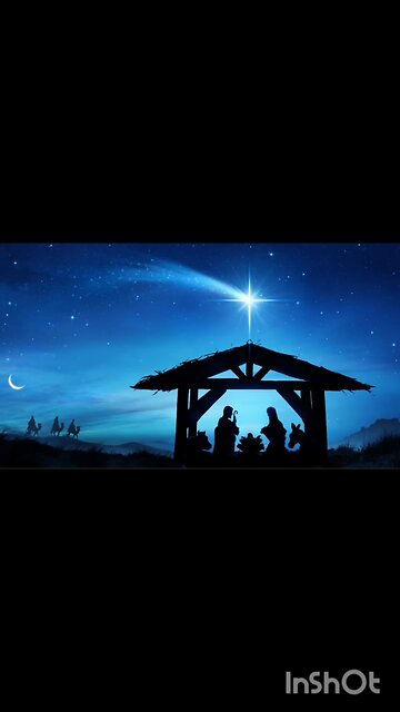 NATIVITY OF THE LORD, CHRISTMAS, BLESSED JACOPONE DA TODI, BLESSED MARIA THERESE VON WÜLLENWEBER,