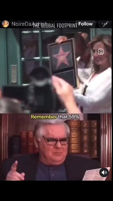 The Tunnell Take overrepresented