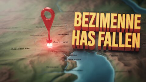 Russia-Ukraine War, December 06, 2025, Ukraine Drone Attack Damages Chechen High-Rise