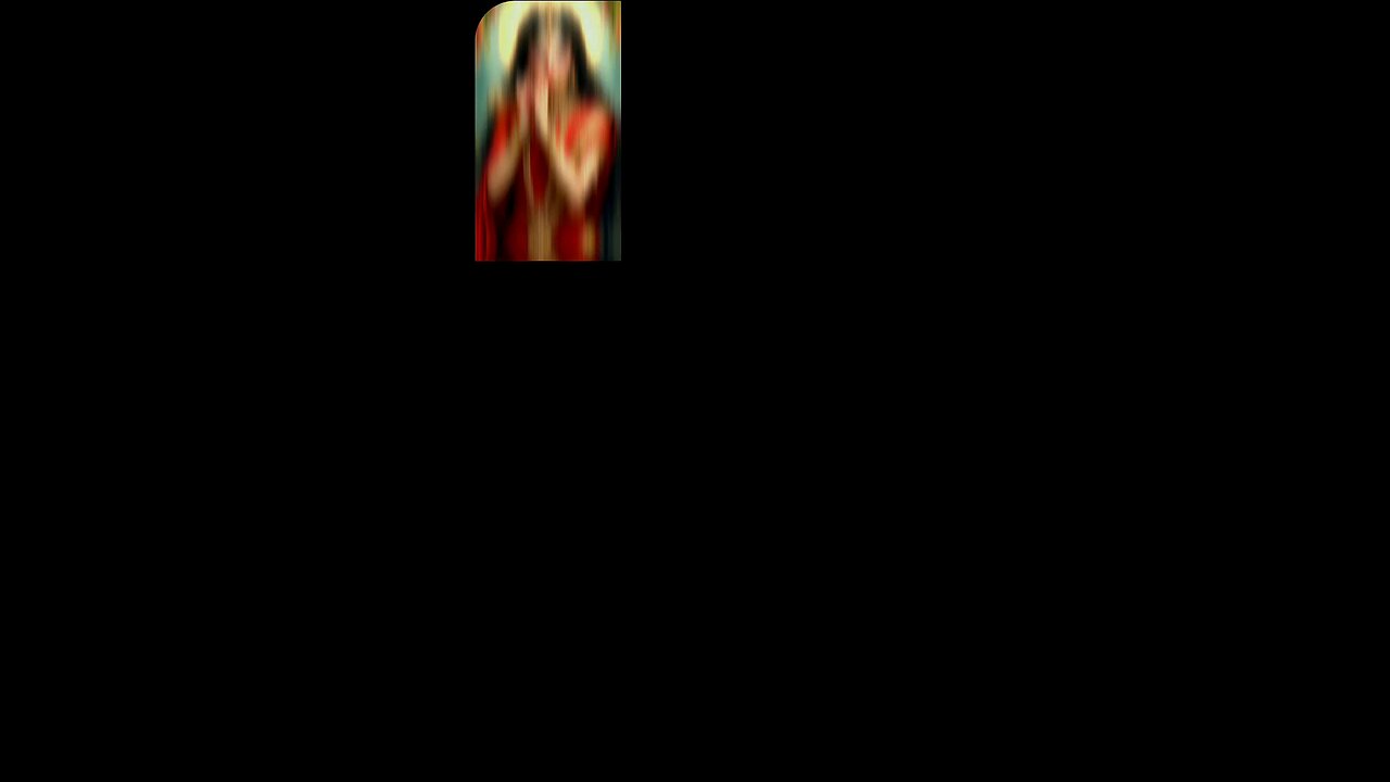 #shortsvideo