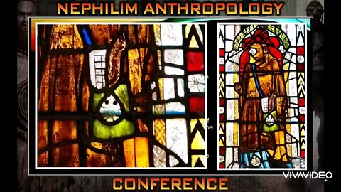 Are we on the inside