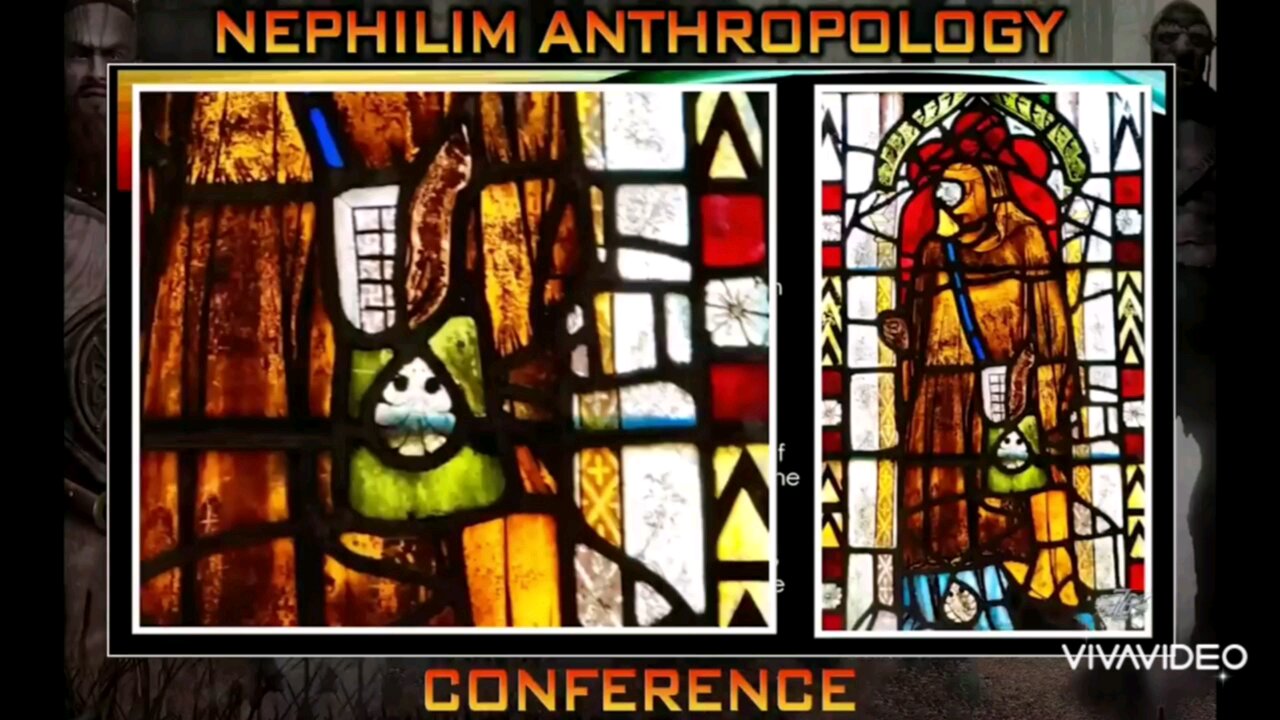 Are we on the inside