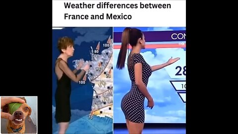 Memes That Will 99.0582% Make You Laugh. (e806)