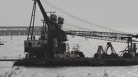 Líderes comunales en Colombia denuncian abusos de firmas mineras