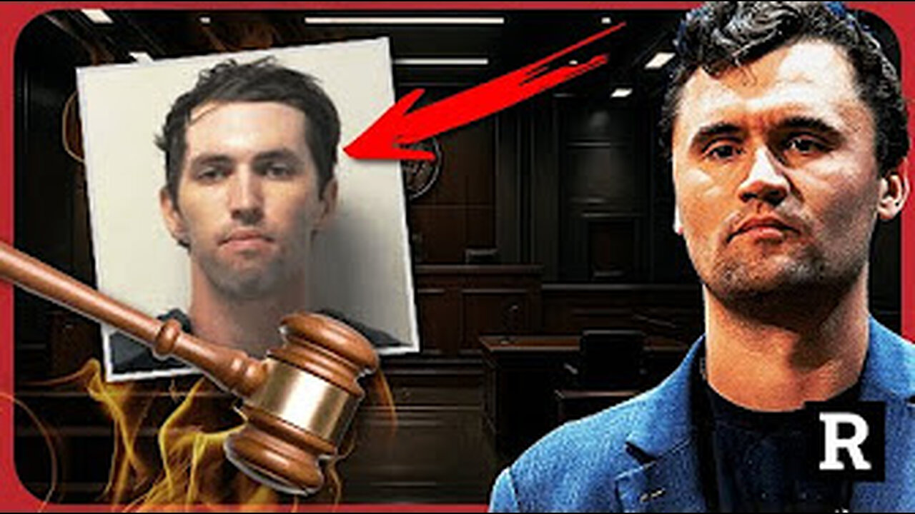 Lawyer caught doing this.