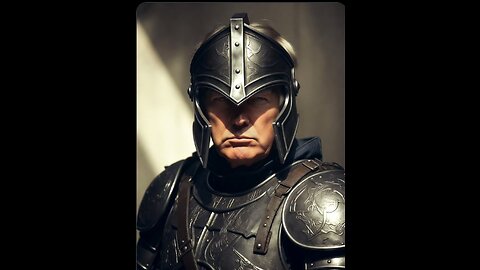 12/17/2025 - Trump coming in HOT! FBI Bongino is out! VZ News! MAL Raid - Illegal!