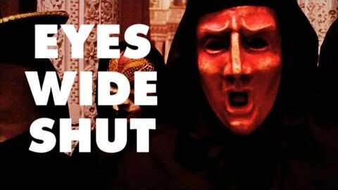 The FINAL WARNING About the ELITES We All IGNORED! Hacked Headlines