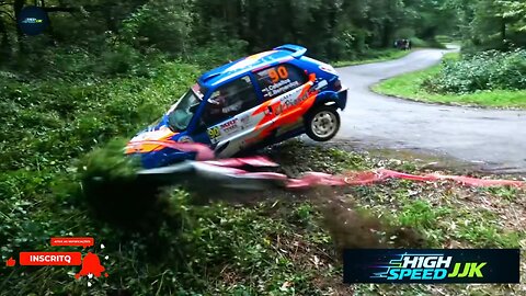 Best of Rally WRC & crashes,Moments 9,Drive Skill!!!, 2019 & 2025,crashes,jumps,Burnout Tires!!!!