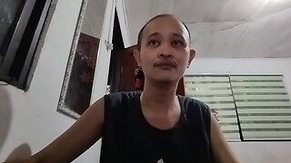 Bakit Nakaganito Rights Bakit Nakaganito