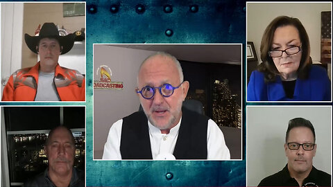 2-10-26-AT-8AM-CST-00G-EST.