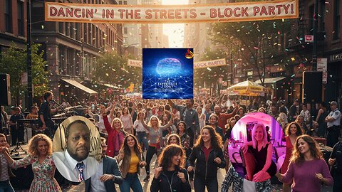 The Experience Today - 10.14.2025