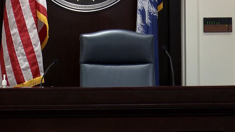 THE FAMILY COURT CRISIS: Exposing a $175 Billion Industry of Hidden Abuse