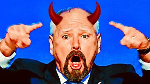 MEANWHILE, in the MINNESOTA State Capitol Building…