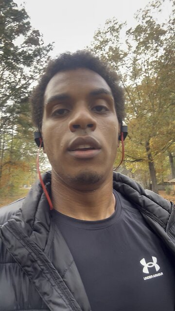 Learn from your mistakes