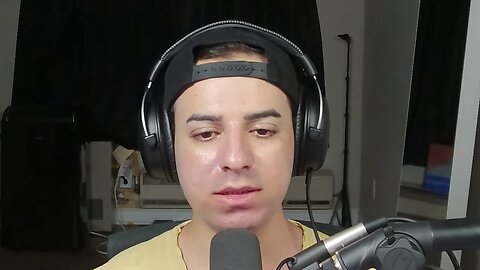 What Have You Done? | Zombie Army 4 Dead War