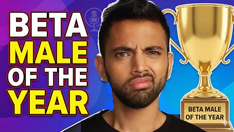 Akaash Singh's Wife Is STILL LYING About Being A Virgin - IWAM Ep. 908