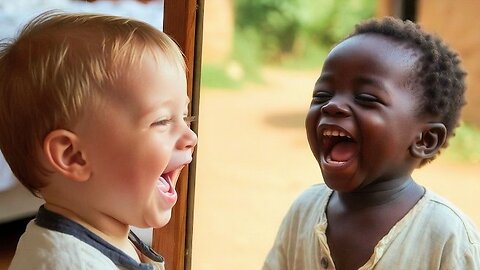 reflection of happiness 😊🪞