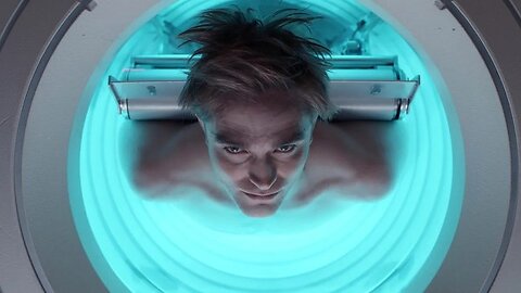 Multiple Robert Pattinsons Navigate a Spaceship Full of ‘D**kheads’ in New ‘Mickey 17’ Trailer