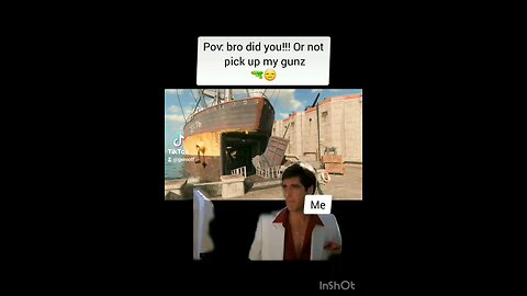😂🤣😭💀 #callofduty #rebirthisland