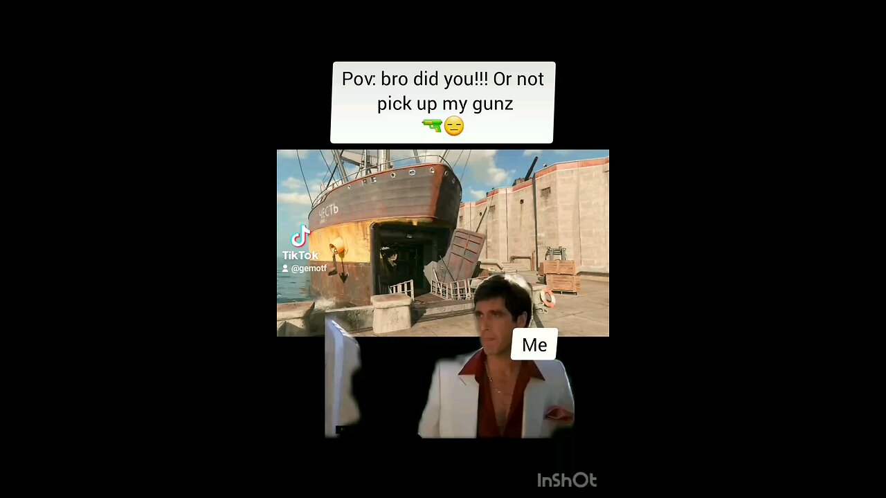 😂🤣😭💀 #callofduty #rebirthisland