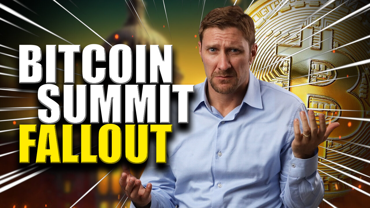 Bitcoin Live Trading: BTC Volatility Gone? Move Incoming? Get Ready Now EP1564