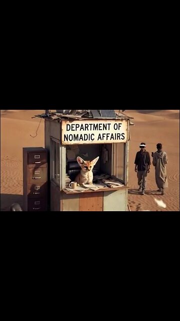 Sahara complaints office