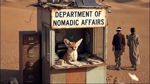 Sahara complaints office