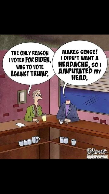 "Things I wish I knew before moving to Texas"