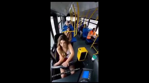 #Who owns the world part 1 by Amanda Mendez ft Mthogen Beats.