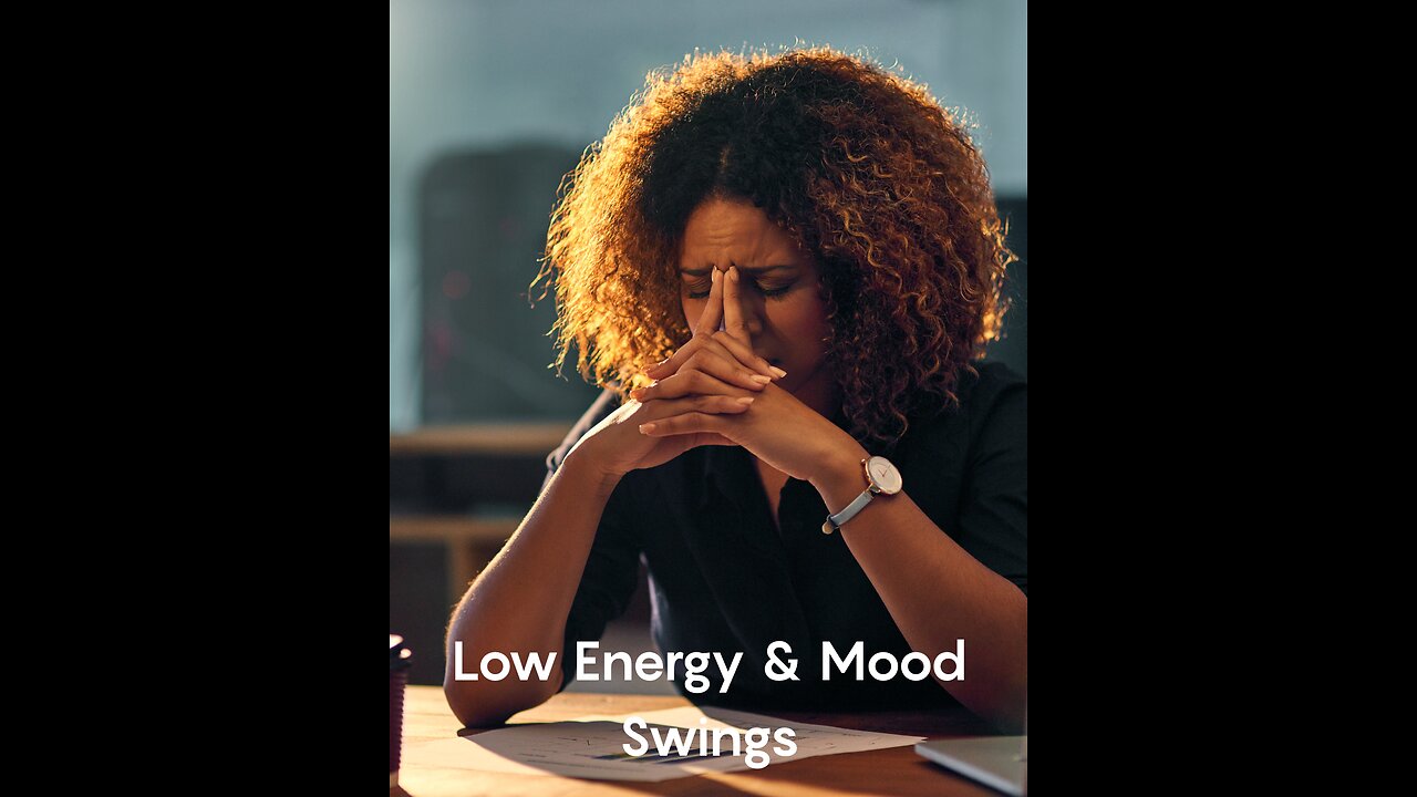 Thriving Through Menopause Review - Does Thriving Through Menopause Really Work?