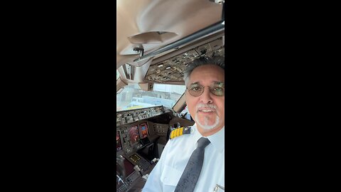 Christmas trip post #lovinglife #flying #merrychristmas