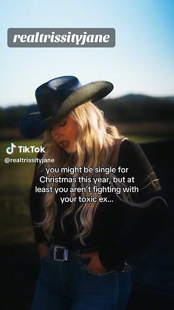 realtrissityjane Original “ 🎤 Great Job! 🎤