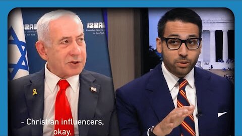 Bibi BRAGS About Social Media TAKEOVER To Influencers