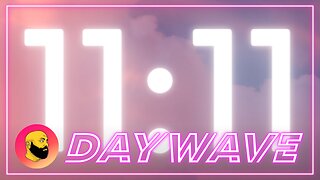 Episode 1687: Make A Wish