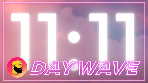 Episode 1687: Make A Wish